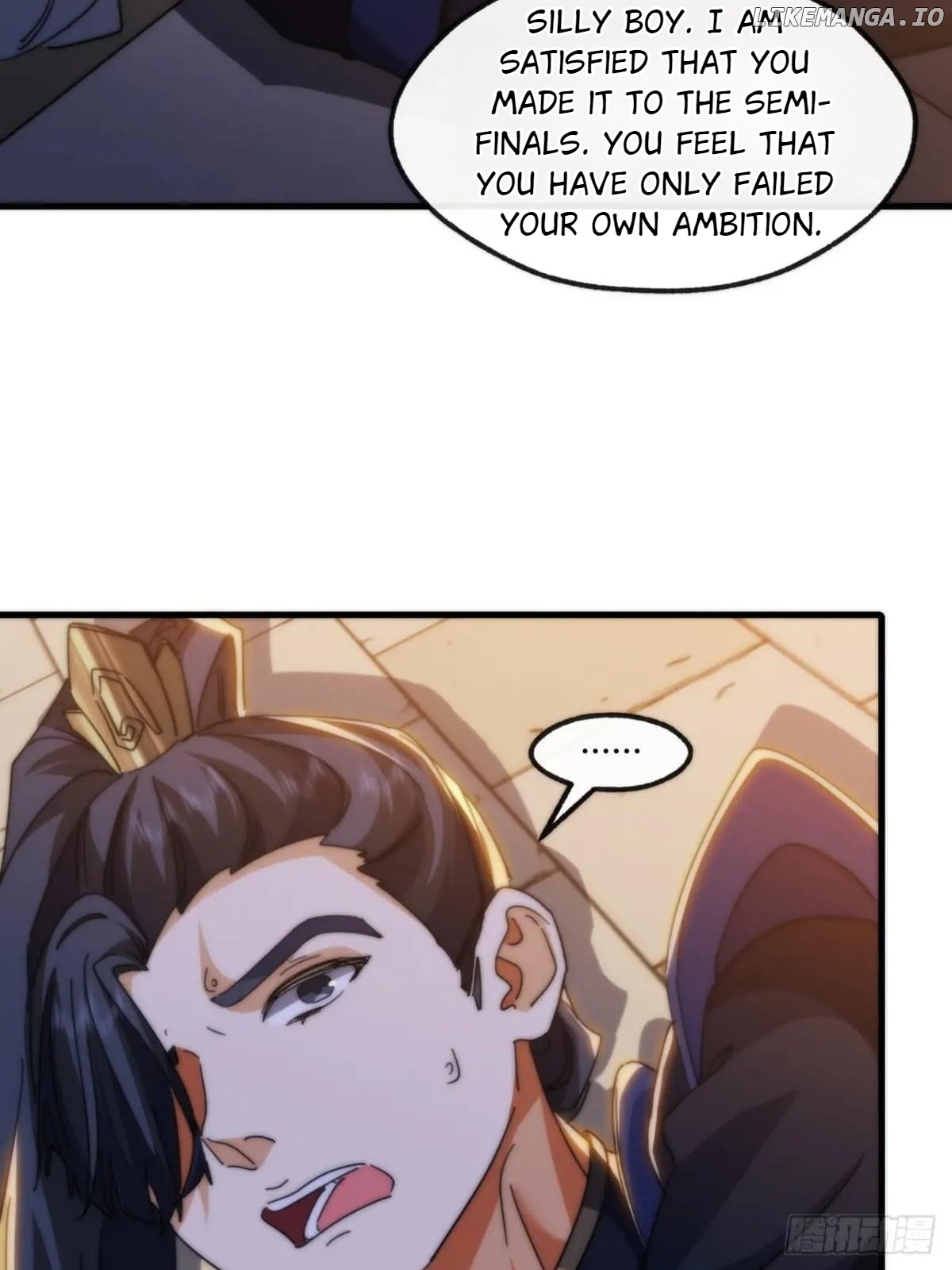 Please Slay The Demon! Young Master! Chapter 180 - page 5